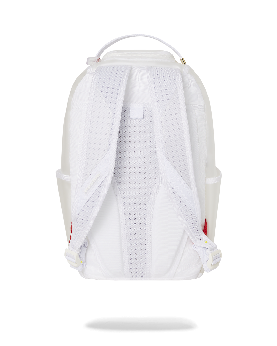 CASPER HIDING IN PLAIN SIGHT BACKPACK - Image 5
