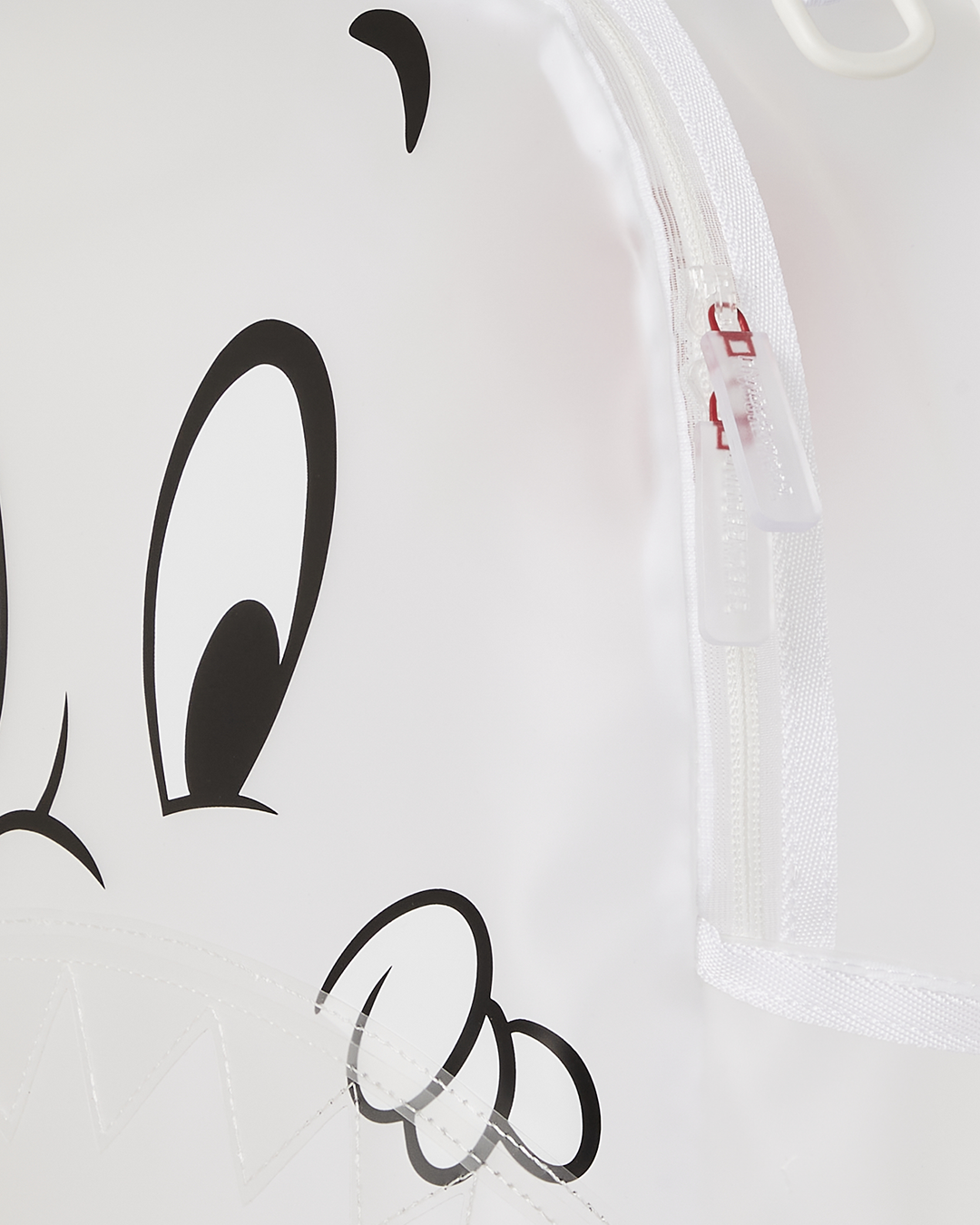 CASPER HIDING IN PLAIN SIGHT BACKPACK - Image 6