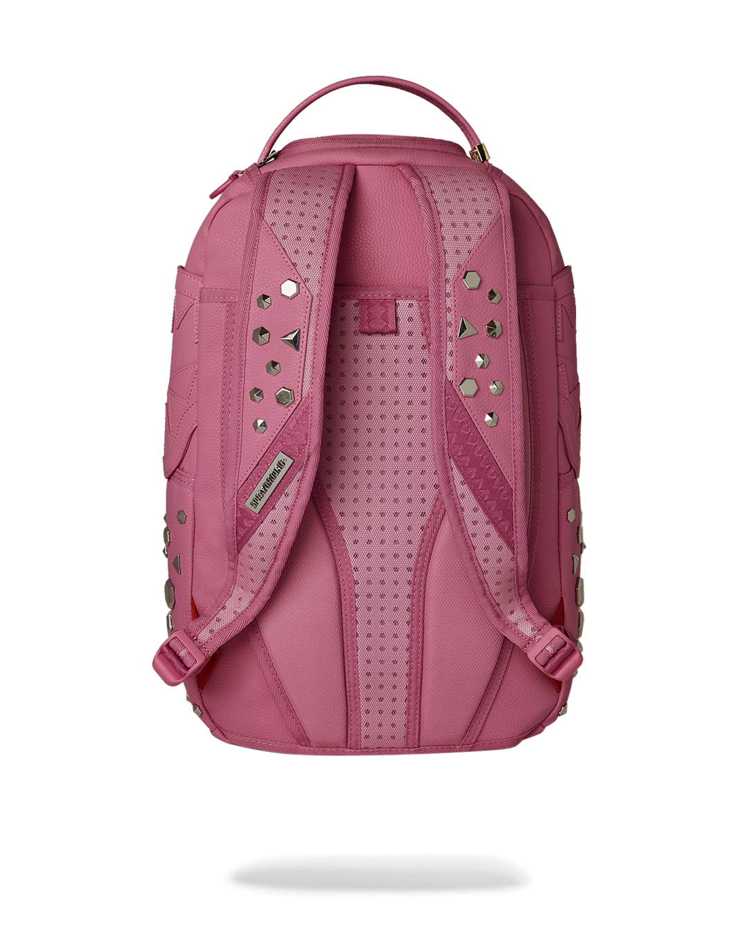 BABY BEAR BADDIE BACKPACK - Image 7