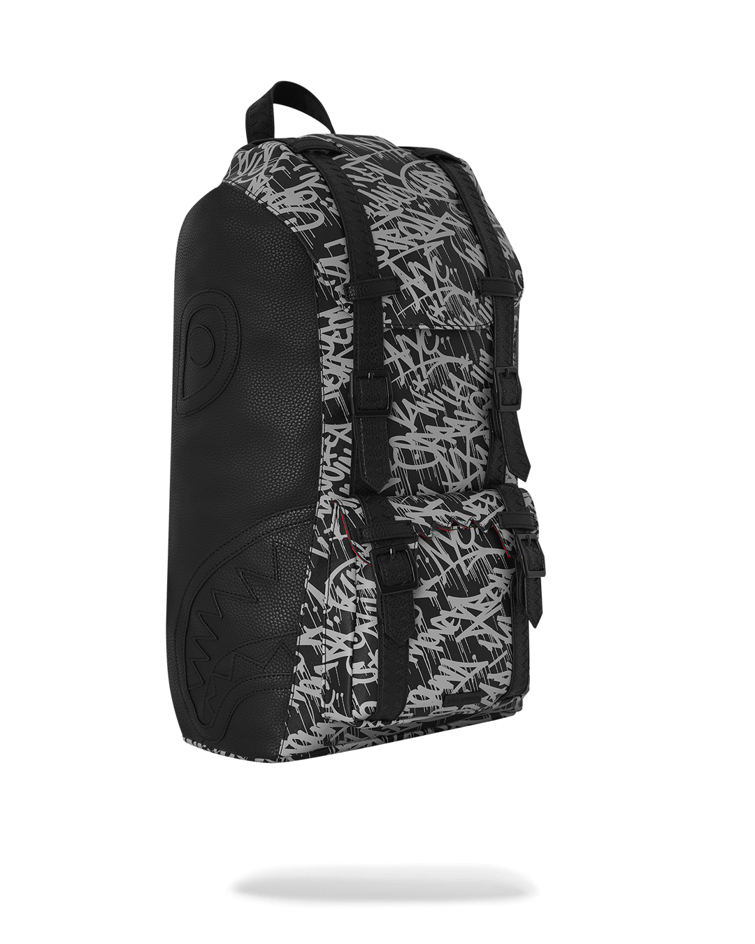 A.M.P.M HILLS BACKPACK - Image 3
