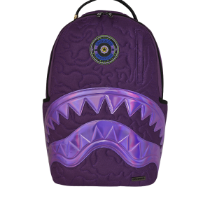 AI SERENGETI BACKPACK