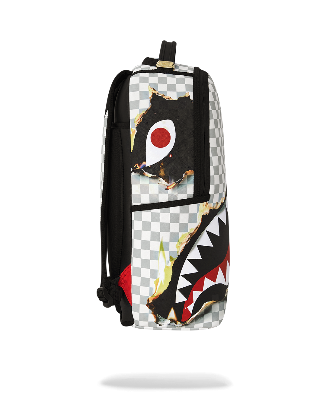 REVEAL THE REAL BACKPACK - Image 7