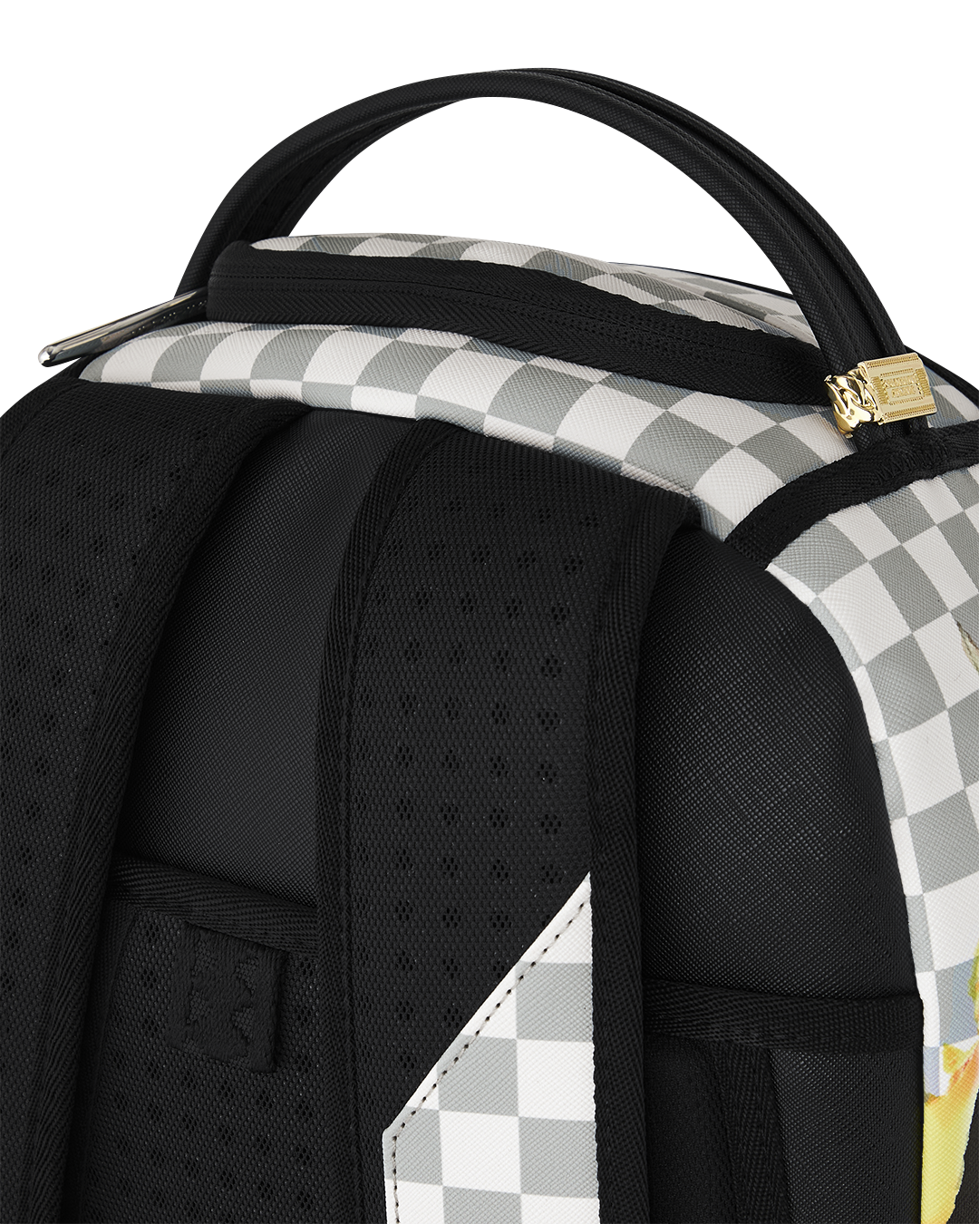 REVEAL THE REAL BACKPACK - Image 10