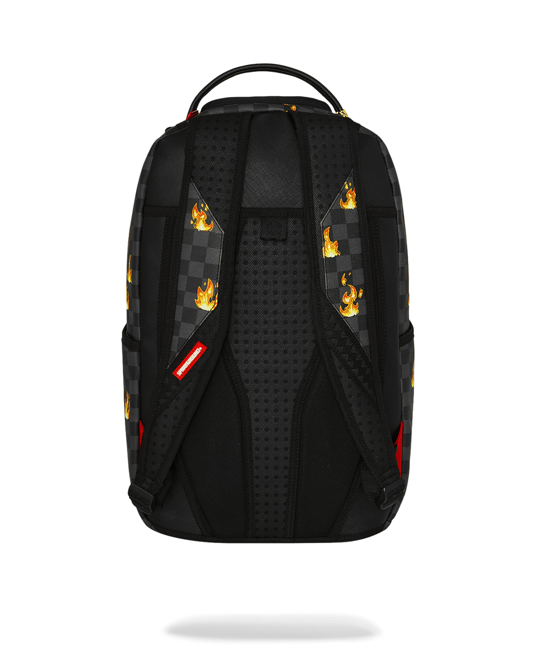 DIABLO - FASTLANE BACKPACK - Image 7