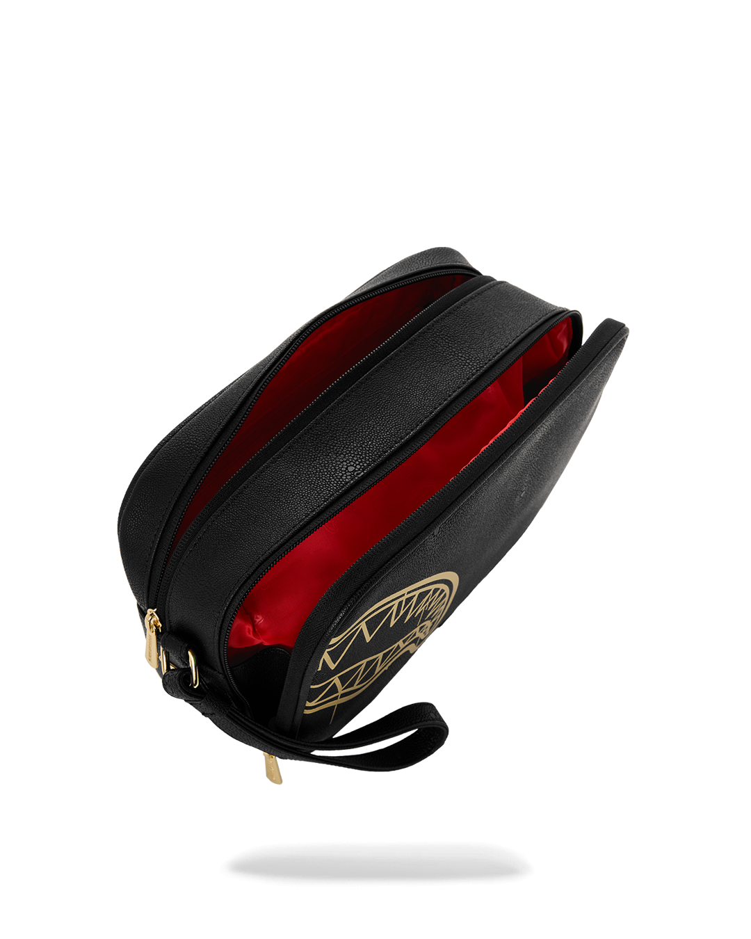 GOLD FANG TOILETRY BRICK - Image 5