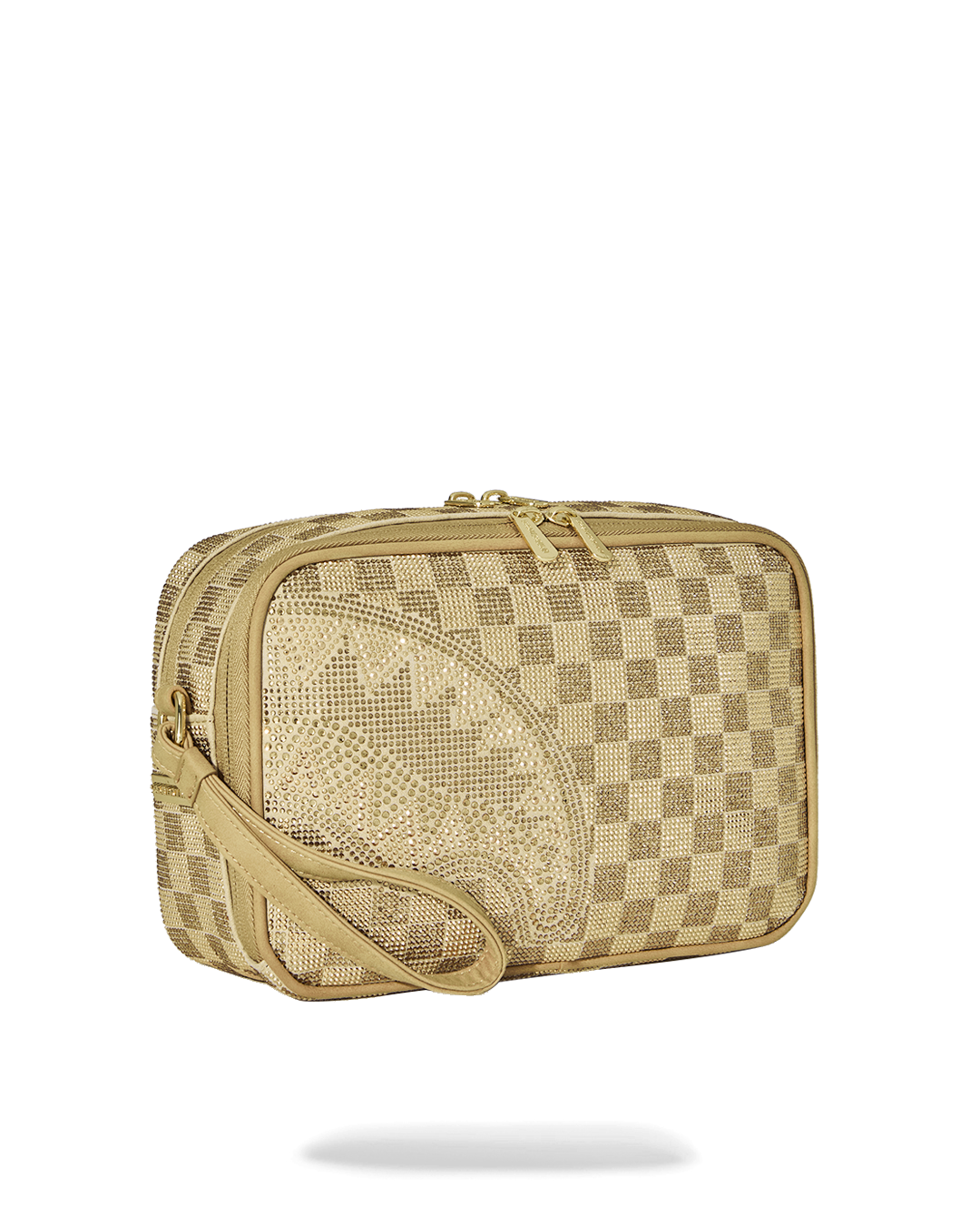 TRINITY 24K TOILETRY BRICK - Image 5