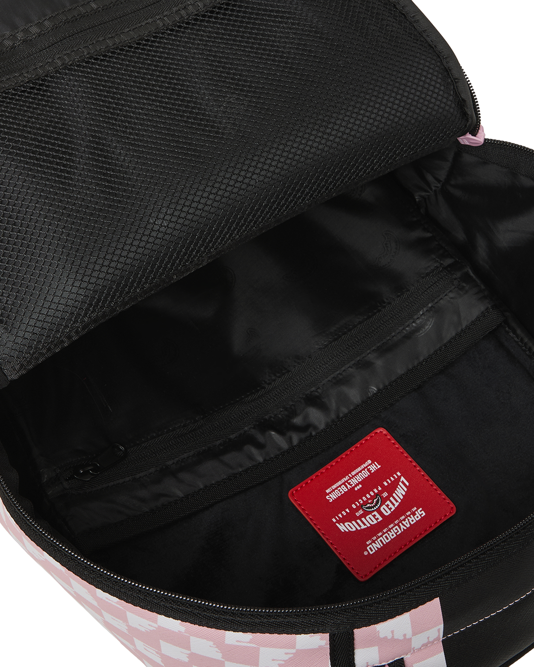 MLS COLLAB - INTERMIAMI BEYOND DLXSV BACKPACK - Image 8