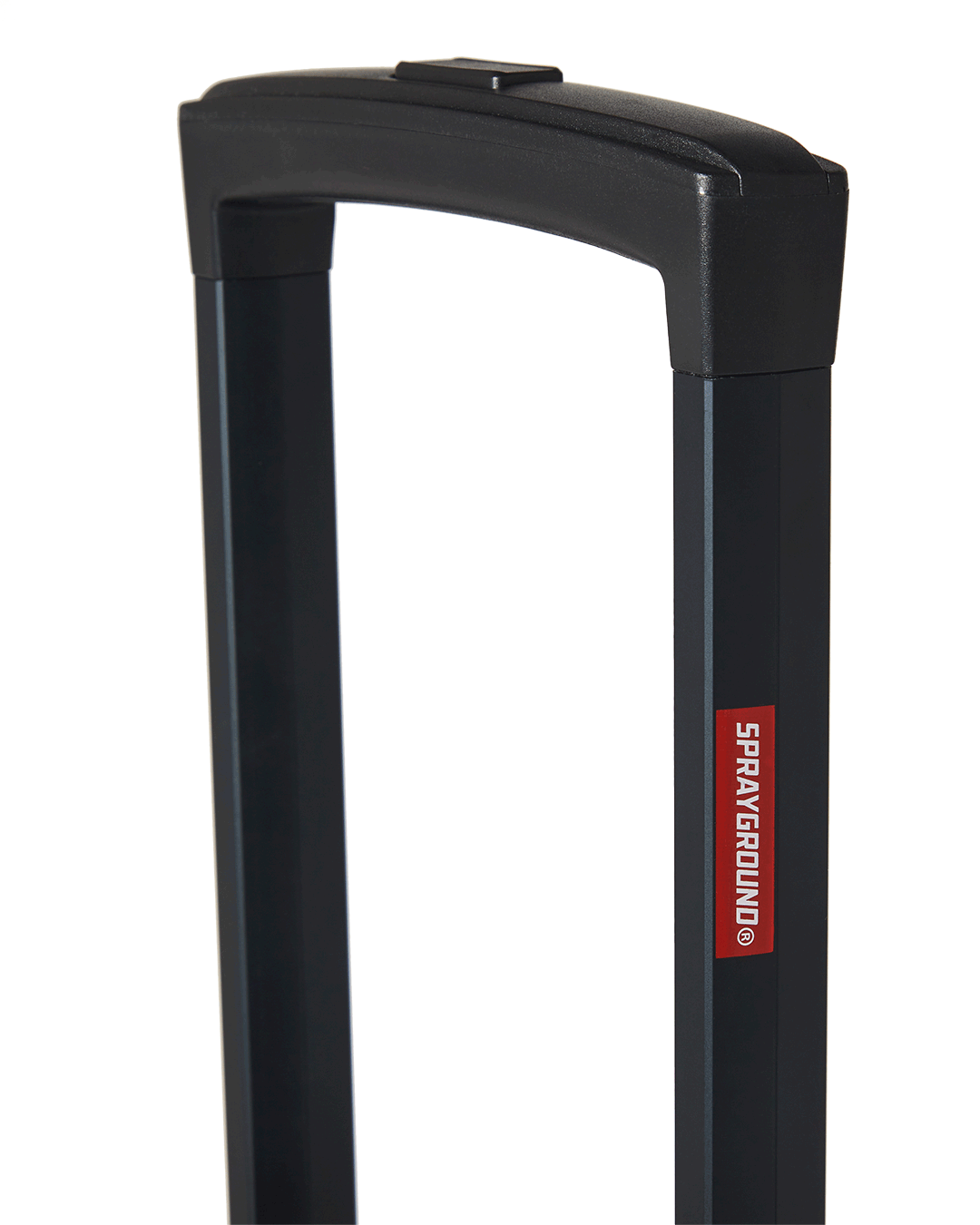 THE GETAWAY JETSETTER CARRY-ON LUGGAGE - Image 10
