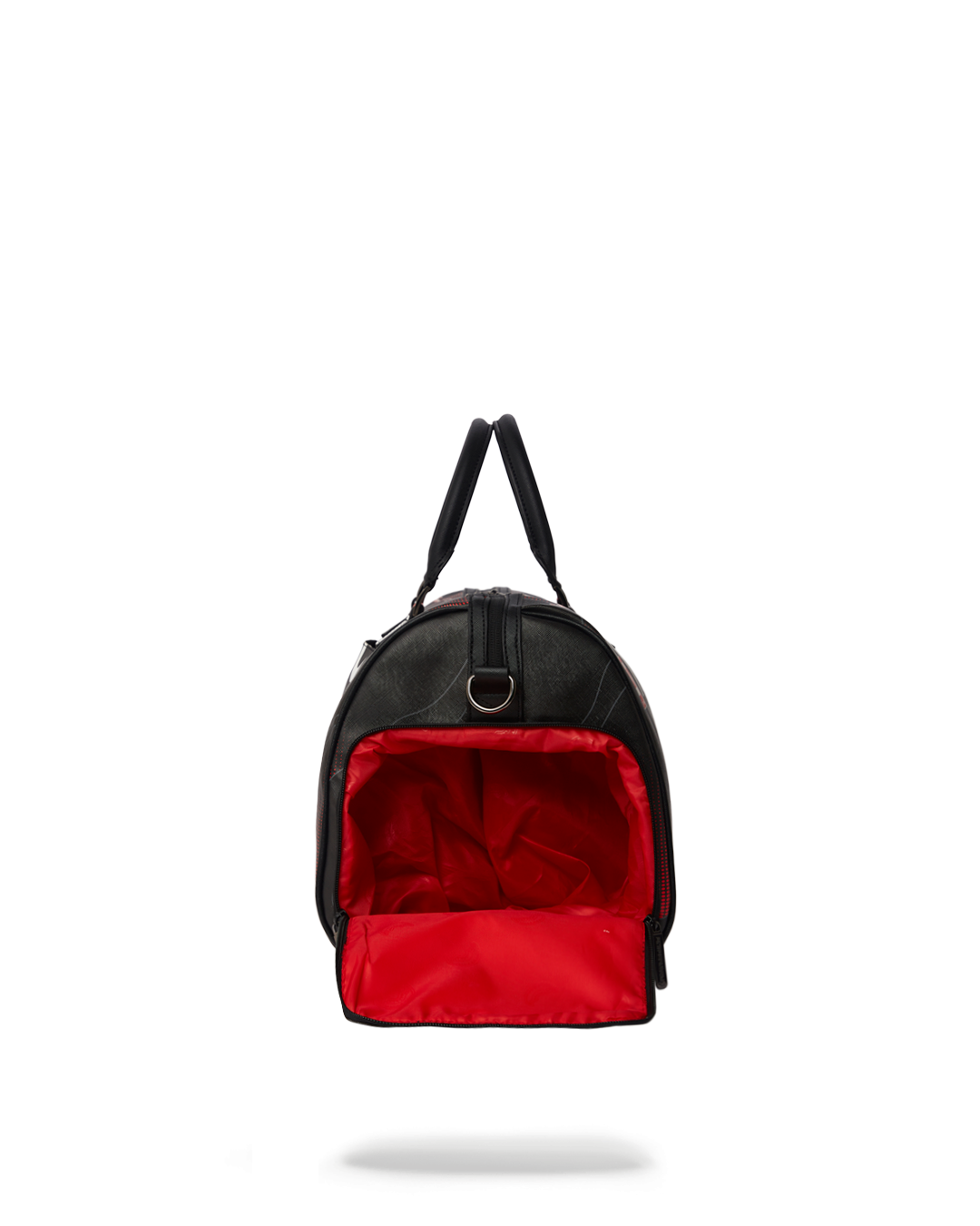 FORMULA 1 MENACING DUFFLE - Image 9
