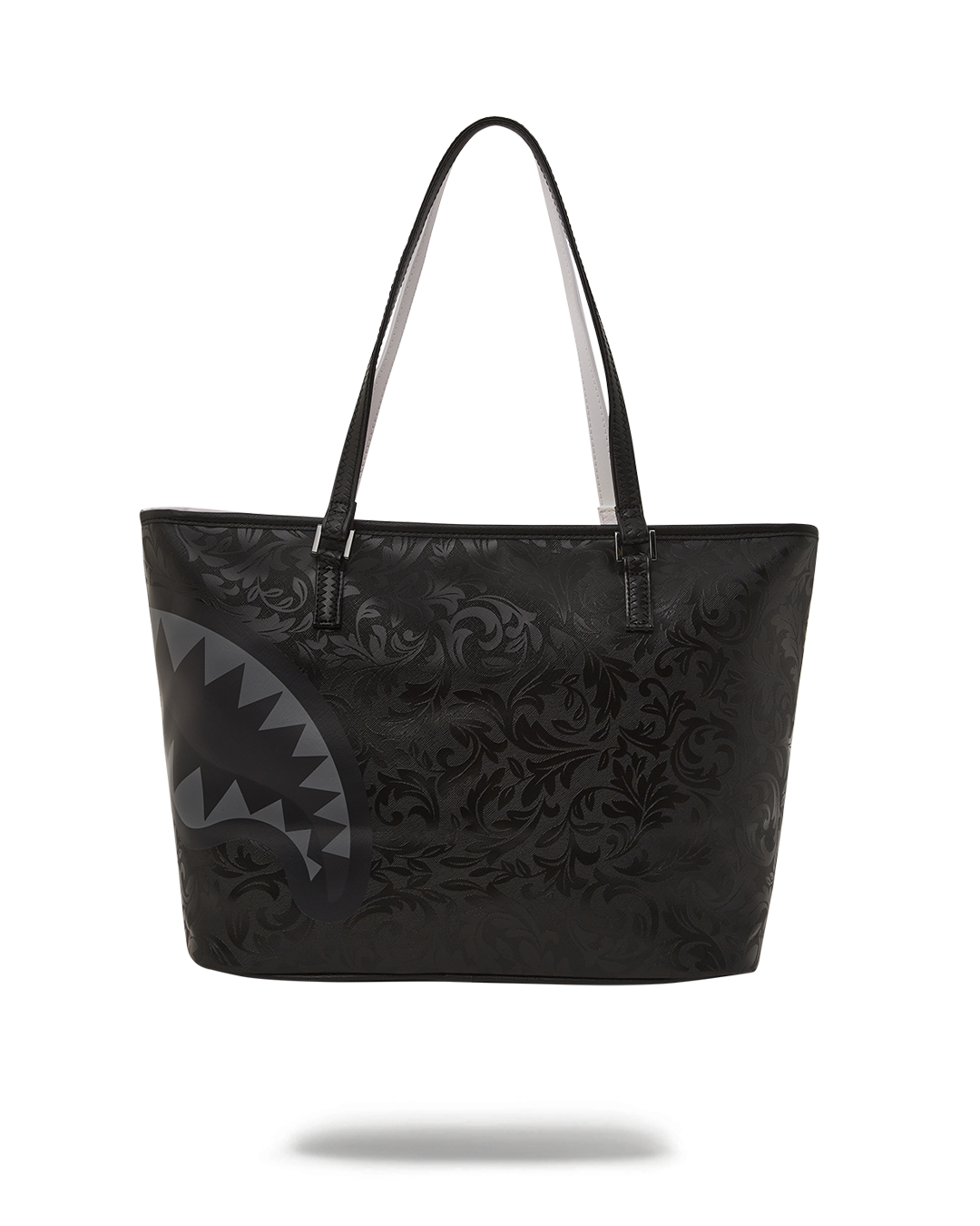 EUPHORIC DARKNESS TOTE - Image 6