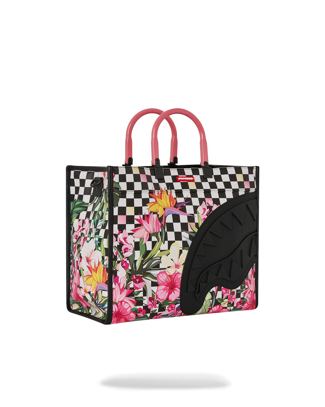 RODEO DRIVE TOTE - Image 5