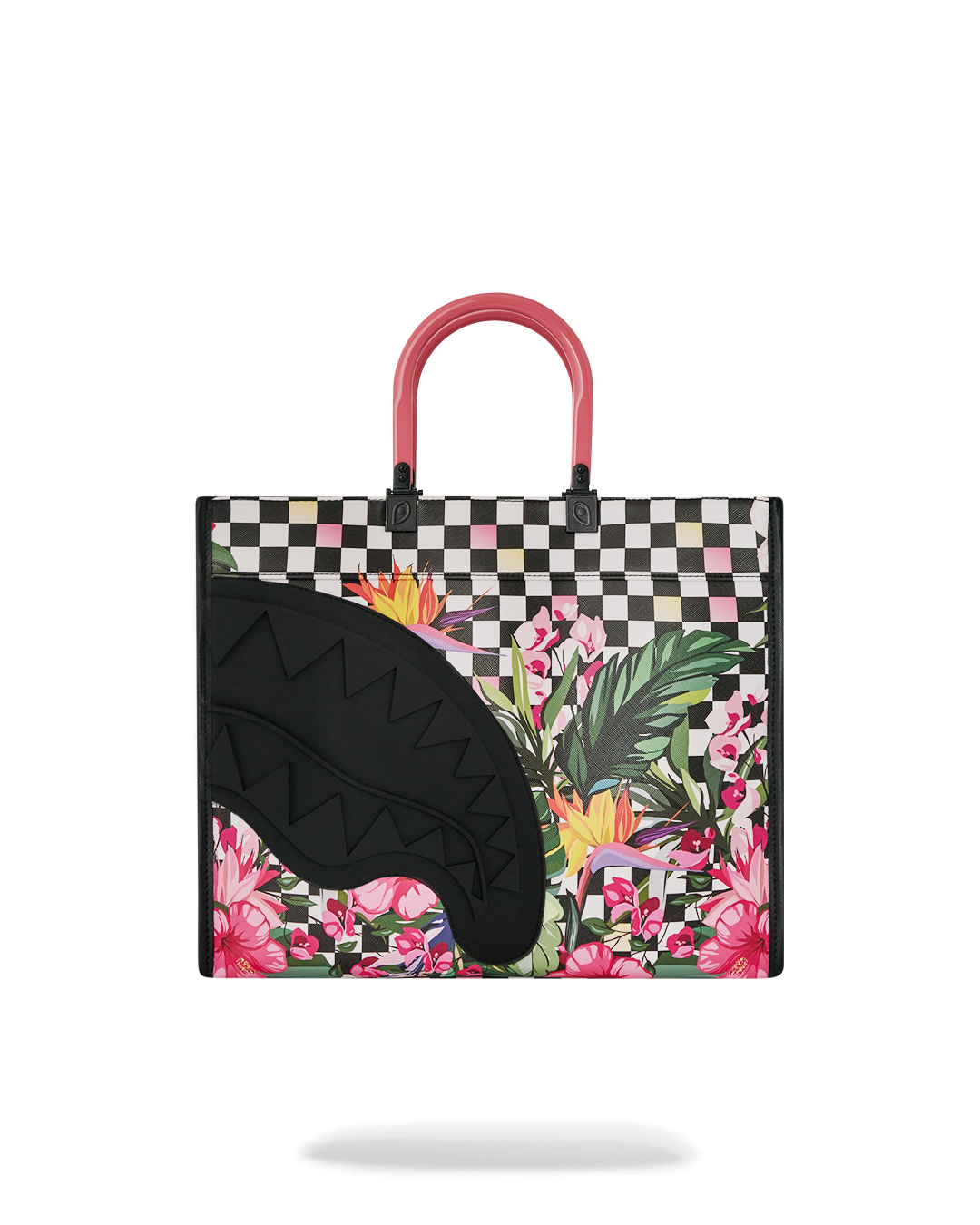 RODEO DRIVE TOTE - Image 6