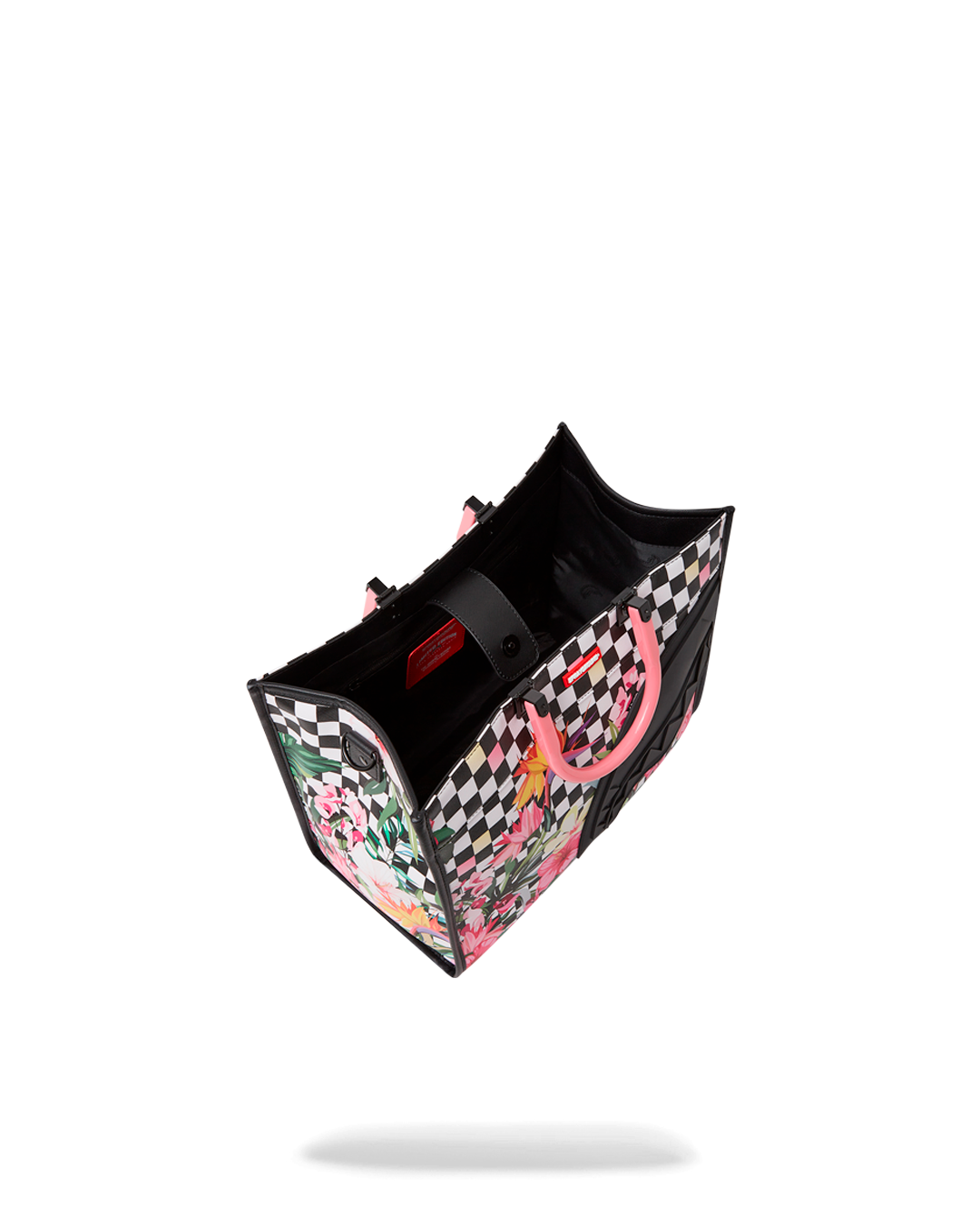 RODEO DRIVE TOTE - Image 8