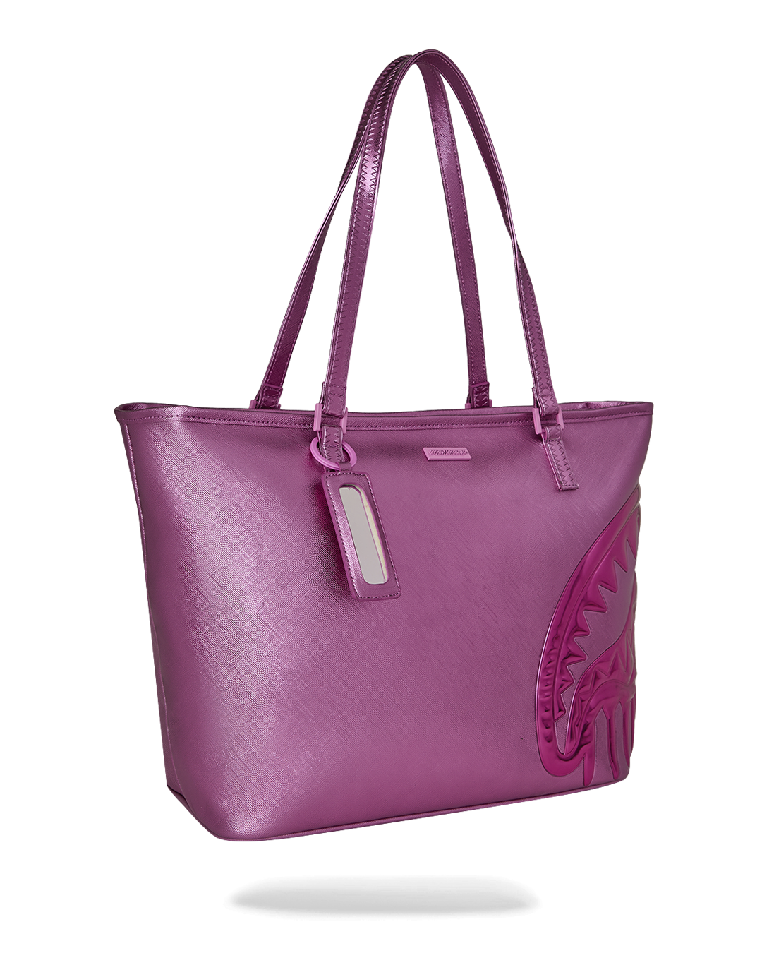 SUGAR VENOM TOTE - Image 3