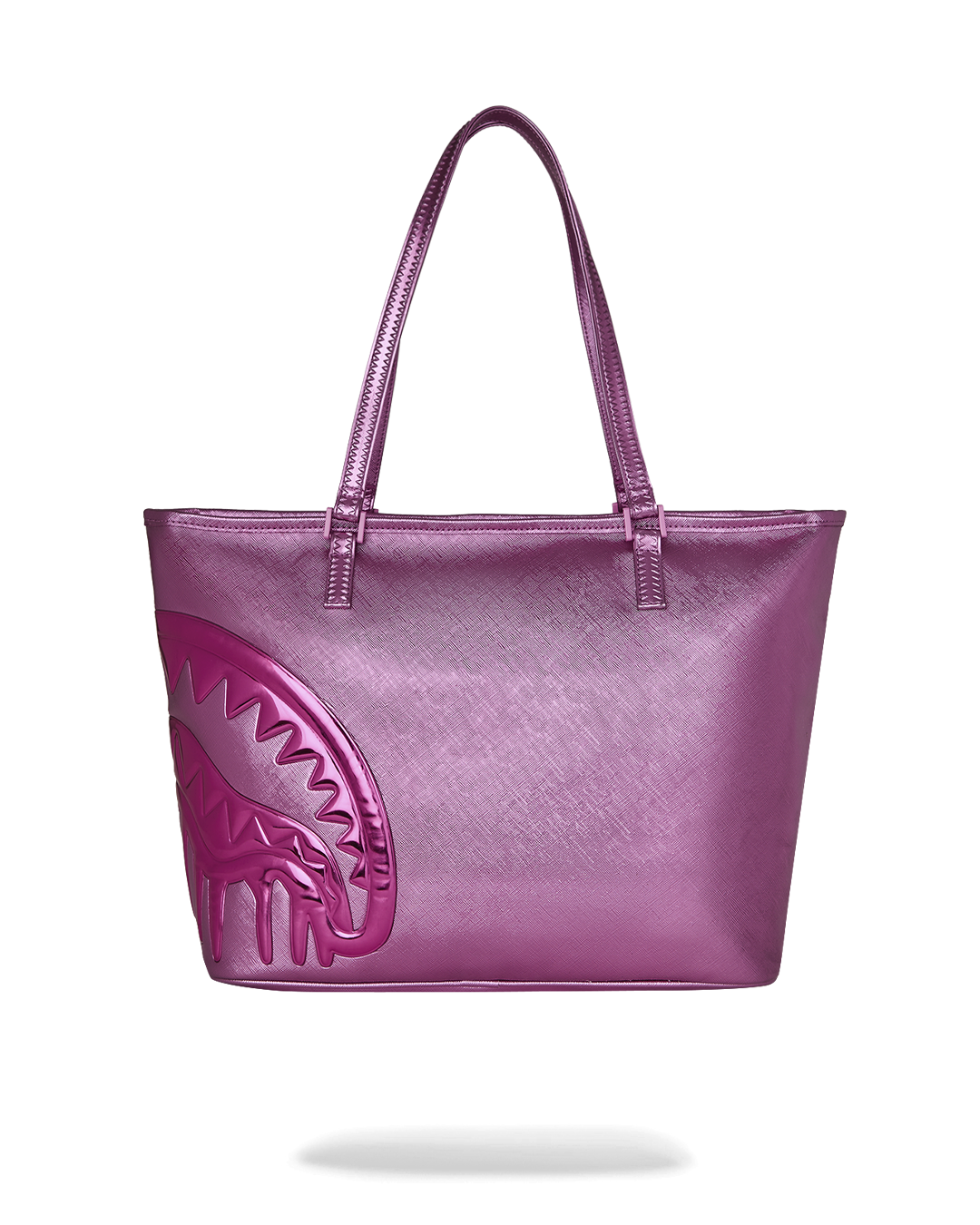 SUGAR VENOM TOTE - Image 5