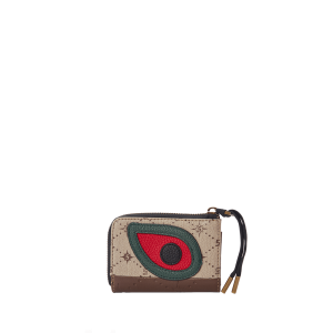 FIFTH AVENUE WALLET