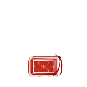 MODUS OPERANDI WALLET