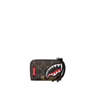 LASERS BLAZIN WALLET