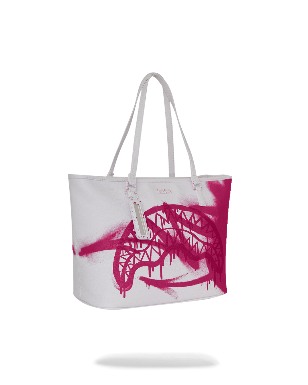 DESIGN STORM TOTE - Image 3