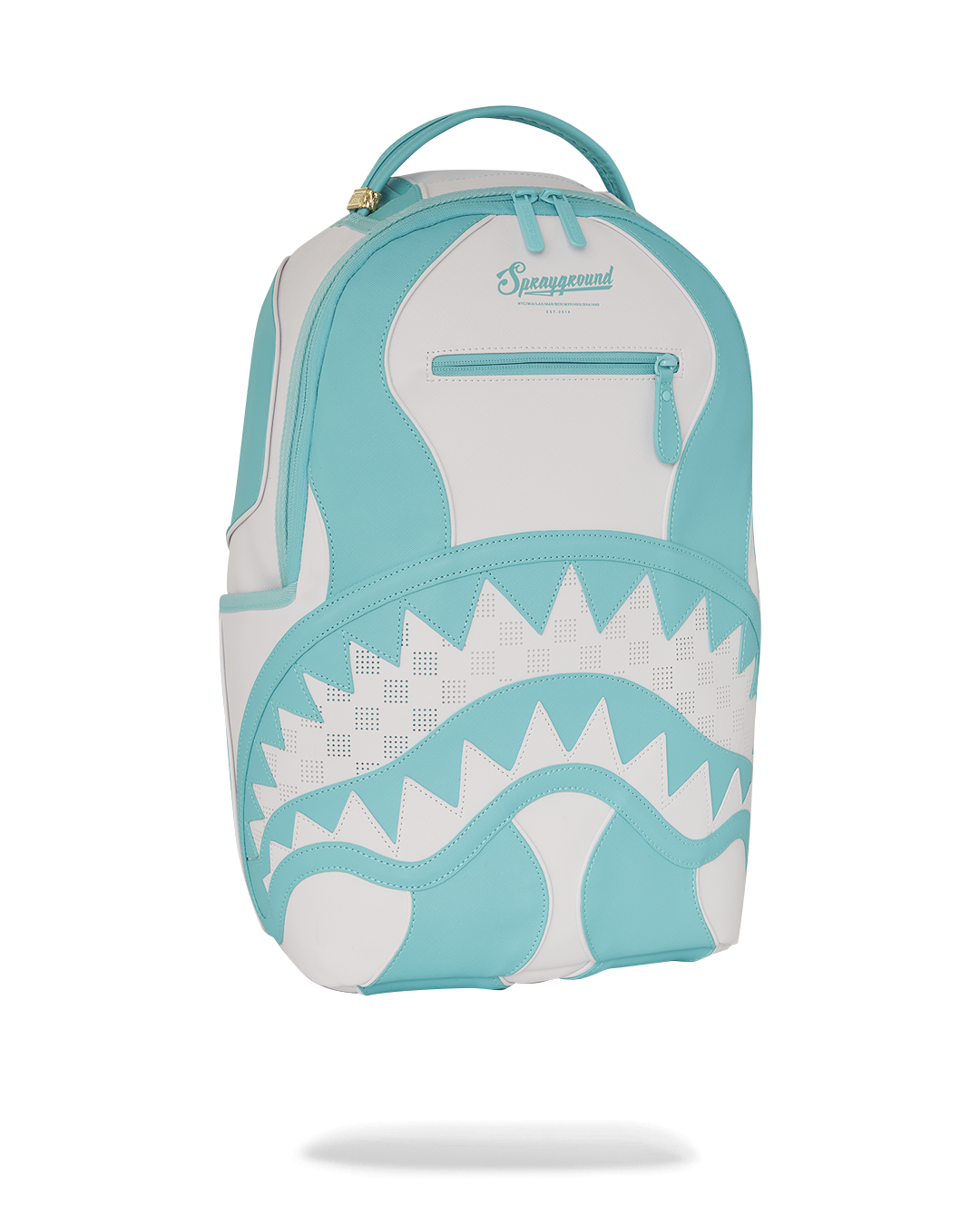 PRESTIGE PLAYER DLXV BACKPACK - Image 3