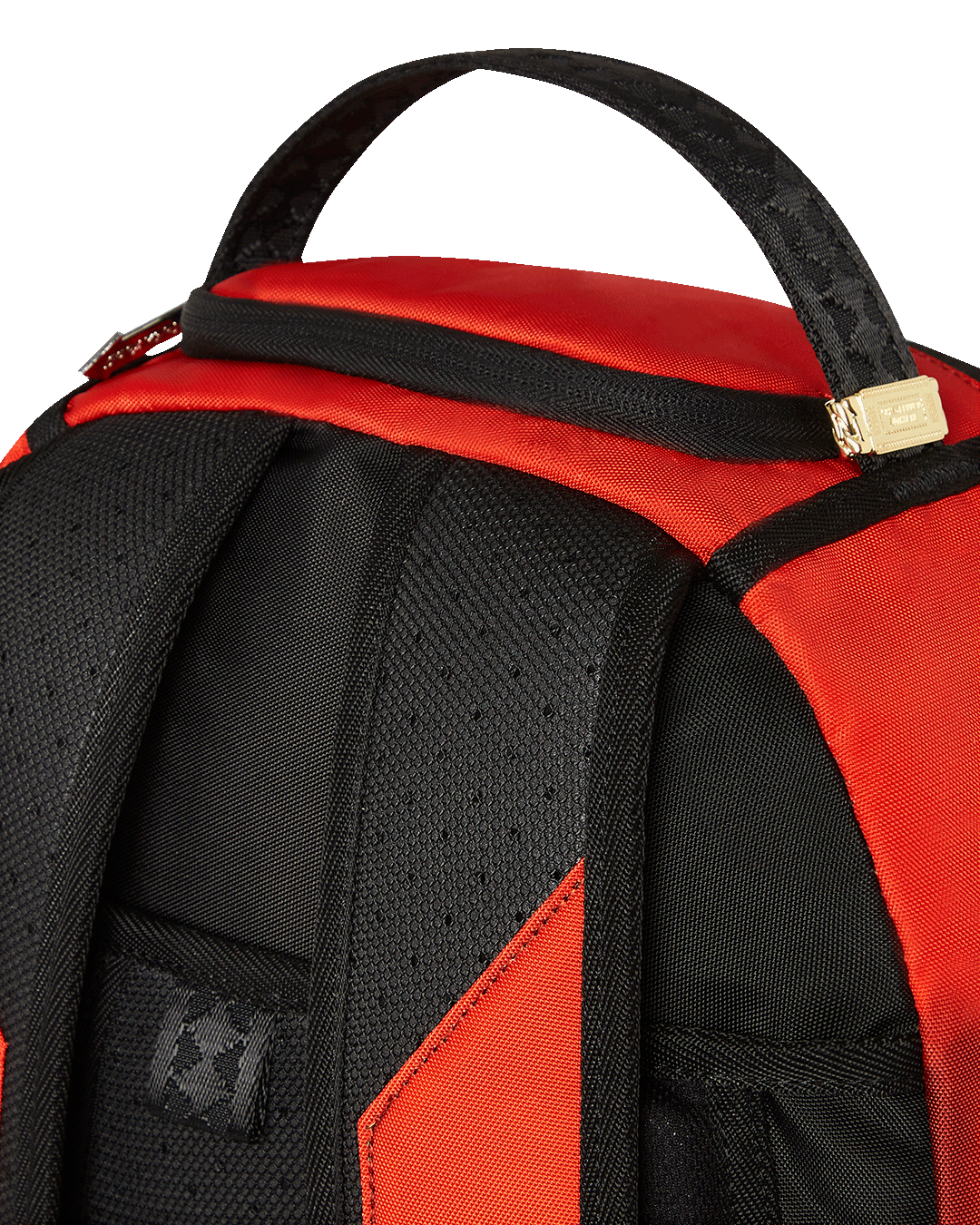 ATLA AVATAR STATE DLXR BACKPACK - Image 10