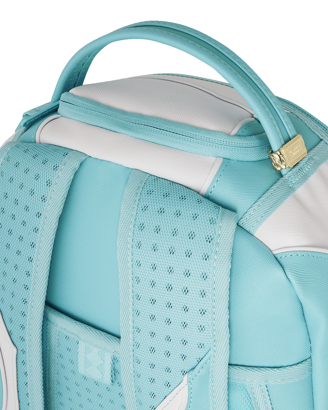 PRESTIGE PLAYER DLXV BACKPACK - Image 11