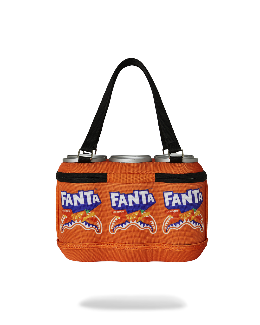 FANTA SIX-PACK-TASTIC BAG - Image 5