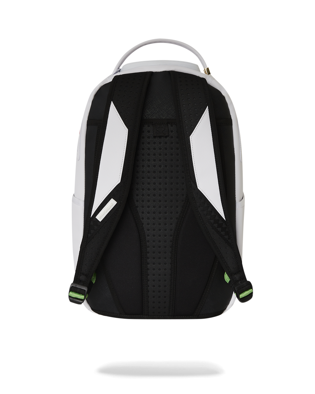 SHARKS IN PARIS GT ITALIA BACKPACK - Image 7